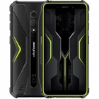 Ulefone Armor X12 Pro 4+64GB Less Green