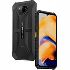 Ulefone Armor X13 6+64GB All Black