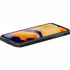 Ulefone Armor X13 6+64GB All Black