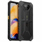Ulefone Armor X13 6+64GB All Black