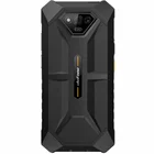 Ulefone Armor X13 6+64GB All Black