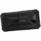 Ulefone Armor X13 6+64GB All Black