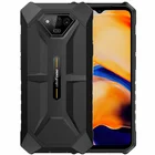 Ulefone Armor X13 6+64GB All Black