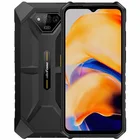 Ulefone Armor X13 6+64GB All Black