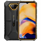 Ulefone Armor X13 6+64GB Some Orange