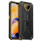 Ulefone Armor X13 6+64GB Some Orange