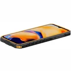 Ulefone Armor X13 6+64GB Some Orange