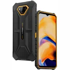 Ulefone Armor X13 6+64GB Some Orange