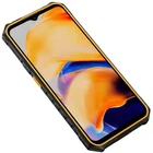 Ulefone Armor X13 6+64GB Some Orange