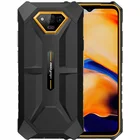 Ulefone Armor X13 6+64GB Some Orange