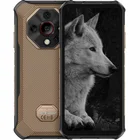 Ulefone Armor X16 Pro 8+256GB Sand Dune