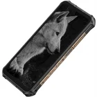 Ulefone Armor X16 Pro 8+256GB Sand Dune
