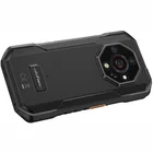 Ulefone Armor X32 6+128GB Future Black