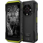 Ulefone Armor X32 6+128GB Vivid Green