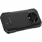 Ulefone Armor X32 6+128GB Vivid Green