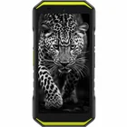 Ulefone Armor X32 6+128GB Vivid Green