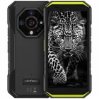 Ulefone Armor X32 6+128GB Vivid Green
