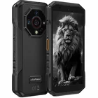 Ulefone Armor X32 Pro 8+256GB Future Black