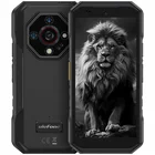 Ulefone Armor X32 Pro 8+256GB Future Black