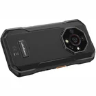 Ulefone Armor X32 Pro 8+256GB Future Black
