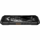 Ulefone Armor X32 Pro 8+256GB Future Black