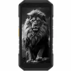 Ulefone Armor X32 Pro 8+256GB Future Black