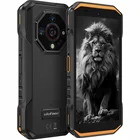 Ulefone Armor X32 Pro 8+256GB Vibrant Orange