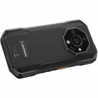 Ulefone Armor X32 Pro 8+256GB Vibrant Orange