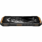 Ulefone Armor X32 Pro 8+256GB Vibrant Orange