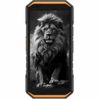 Ulefone Armor X32 Pro 8+256GB Vibrant Orange