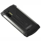 Ulefone Power Armor 13 8+128GB Black