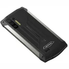 Ulefone Power Armor 13 8+256GB Black