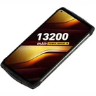 Ulefone Power Armor 13 8+256GB Black