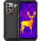 Ulefone Power Armor 18T Ultra 12+512GB Black