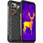 Ulefone Power Armor 18T Ultra 12+512GB Black