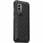 Ulefone Power Armor X11 Pro 4+64GB Black