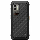 Ulefone Power Armor X11 Pro 4+64GB Black