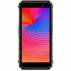 Ulefone Power Armor X11 Pro 4+64GB Black