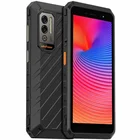 Ulefone Power Armor X11 Pro 4+64GB Black