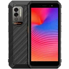 Ulefone Power Armor X11 Pro 4+64GB Black