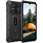 Ulefone RugKing 3 Pro 8+128GB Black