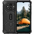 Ulefone RugKing 3 Pro 8+128GB Black