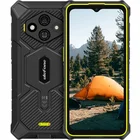 Ulefone RugKing 3 Pro 8+128GB Green