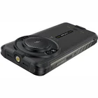 Ulefone RugKing 8+256GB Black