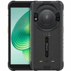 Ulefone RugKing 8+256GB Black