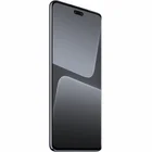 Xiaomi 13 Lite 8+256GB Black
