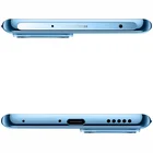 Xiaomi 13 Lite 8+256GB Lite Blue
