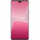 Xiaomi 13 Lite 8+256GB Lite Pink