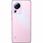 Xiaomi 13 Lite 8+256GB Lite Pink