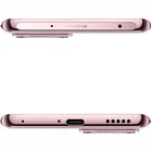 Xiaomi 13 Lite 8+256GB Lite Pink